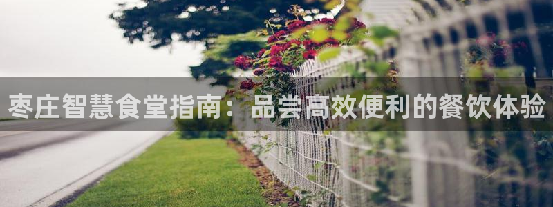 尊龙凯时人生就是博游戏网站