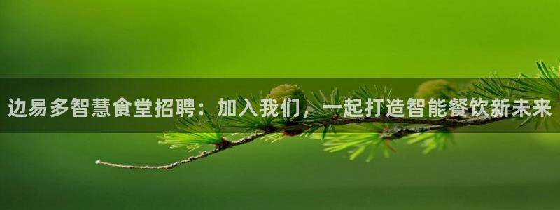 尊龙凯时这个平台怎么样