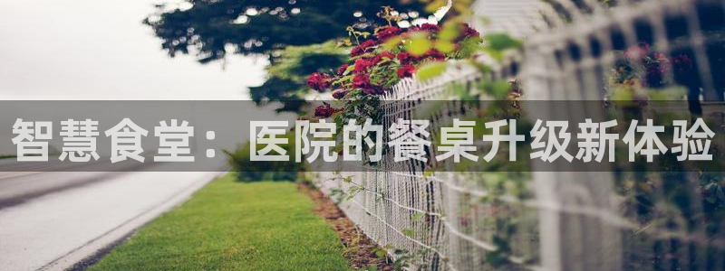 尊龙集团有限公司官网